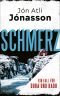 [Dora and Rado 01] • Schmerz